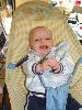 Thumbnail image of DSCF2680.JPG