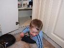 Thumbnail image of DSCF2682.JPG
