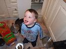 Thumbnail image of DSCF2683.JPG