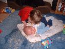 Thumbnail image of DSCF0056.JPG