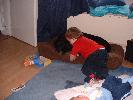 Thumbnail image of DSCF0057.JPG