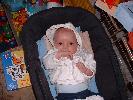 Thumbnail image of DSCF0061.JPG