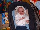 Thumbnail image of DSCF0062.JPG