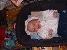 Thumbnail image of DSCF0063.JPG