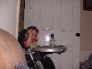Thumbnail image of DSCF0064.JPG