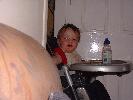 Thumbnail image of DSCF0065.JPG