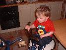 Thumbnail image of DSCF0066.JPG