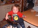 Thumbnail image of DSCF0067.JPG