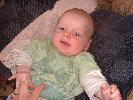 Thumbnail image of DSCF0068.JPG