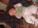 Thumbnail image of DSCF0069.JPG