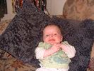 Thumbnail image of DSCF0070.JPG