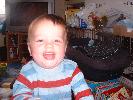 Thumbnail image of DSCF0071.JPG