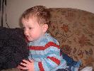 Thumbnail image of DSCF0072.JPG