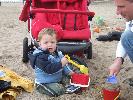 Thumbnail image of DSCF2685.JPG