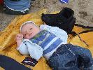 Thumbnail image of DSCF2687.JPG