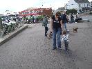 Thumbnail image of DSCF2688.JPG