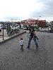 Thumbnail image of DSCF2689.JPG