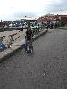 Thumbnail image of DSCF2690.JPG