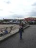 Thumbnail image of DSCF2691.JPG