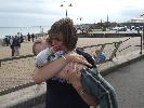Thumbnail image of DSCF2692.JPG
