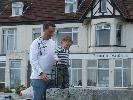 Thumbnail image of DSCF2693.JPG