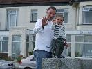 Thumbnail image of DSCF2694.JPG