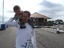 Thumbnail image of DSCF2695.JPG