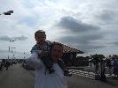 Thumbnail image of DSCF2696.JPG