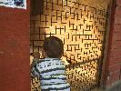 Thumbnail image of DSCF2697.JPG