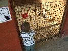 Thumbnail image of DSCF2698.JPG