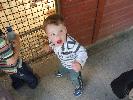 Thumbnail image of DSCF2700.JPG