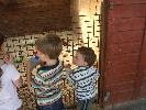 Thumbnail image of DSCF2701.JPG