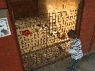 Thumbnail image of DSCF2702.JPG