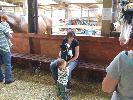 Thumbnail image of DSCF2706.JPG