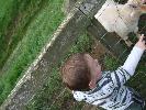 Thumbnail image of DSCF2714.JPG