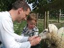 Thumbnail image of DSCF2726.JPG