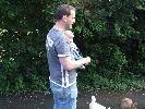 Thumbnail image of DSCF2733.JPG