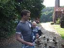 Thumbnail image of DSCF2734.JPG