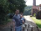 Thumbnail image of DSCF2735.JPG