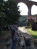 Thumbnail image of DSCF2736.JPG