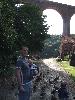 Thumbnail image of DSCF2737.JPG