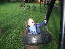 Thumbnail image of DSCF2739.JPG