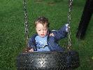 Thumbnail image of DSCF2740.JPG