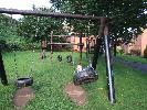 Thumbnail image of DSCF2741.JPG
