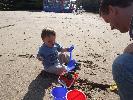 Thumbnail image of DSCF2742.JPG