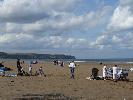 Thumbnail image of DSCF2743.JPG