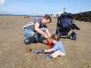 Thumbnail image of DSCF2744.JPG