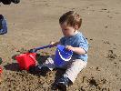 Thumbnail image of DSCF2745.JPG