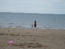 Thumbnail image of DSCF2746.JPG