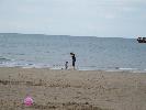 Thumbnail image of DSCF2747.JPG